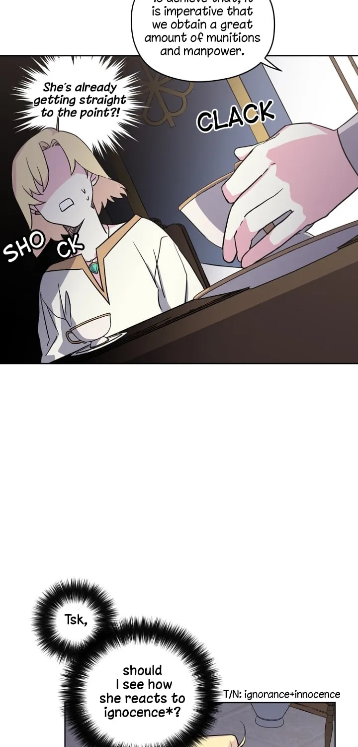 Read Chitra chapter 38 image 49 on Lezhin
