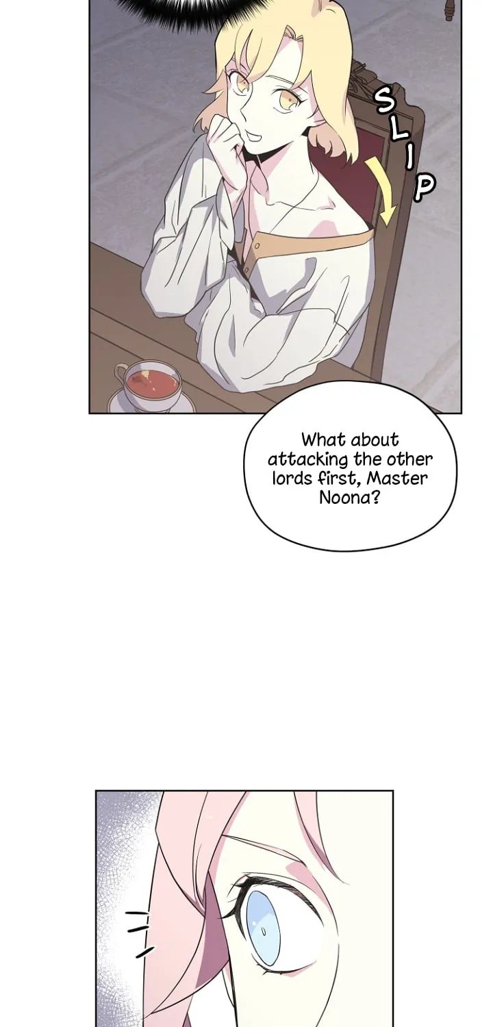 Read Chitra chapter 38 image 50 on Lezhin