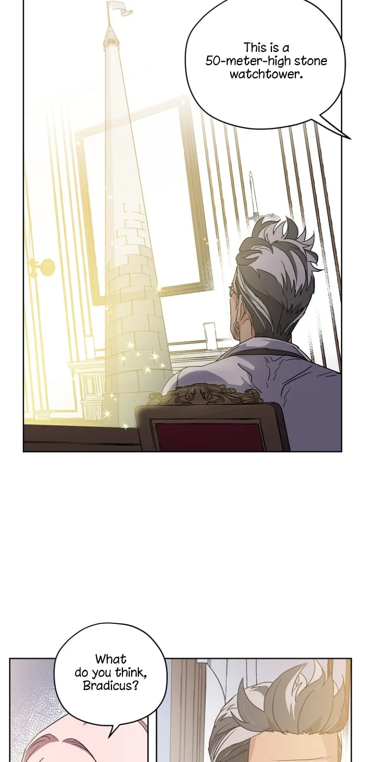 Read Chitra chapter 38 image 7 on Lezhin