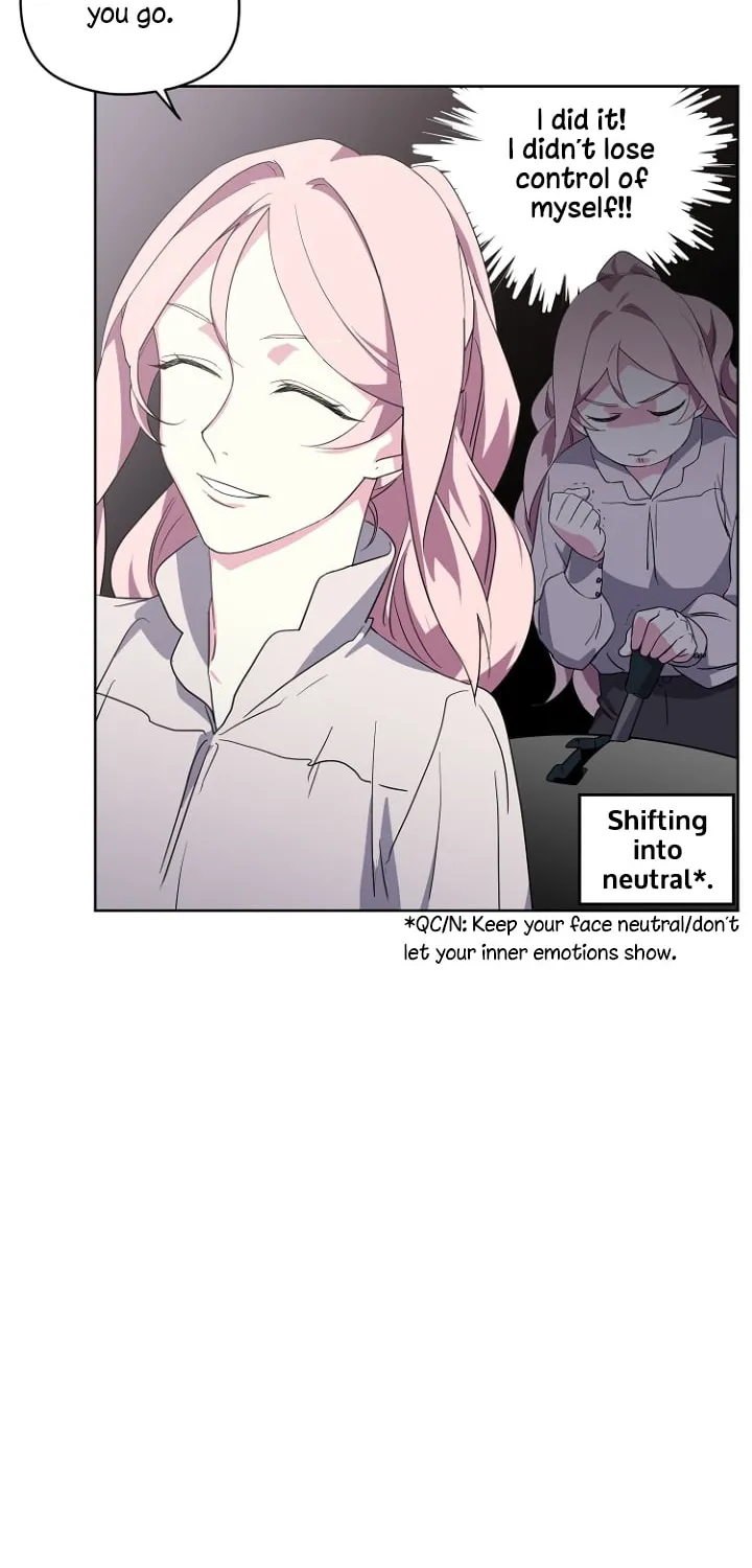 Read Chitra chapter 39 image 1 on Lezhin