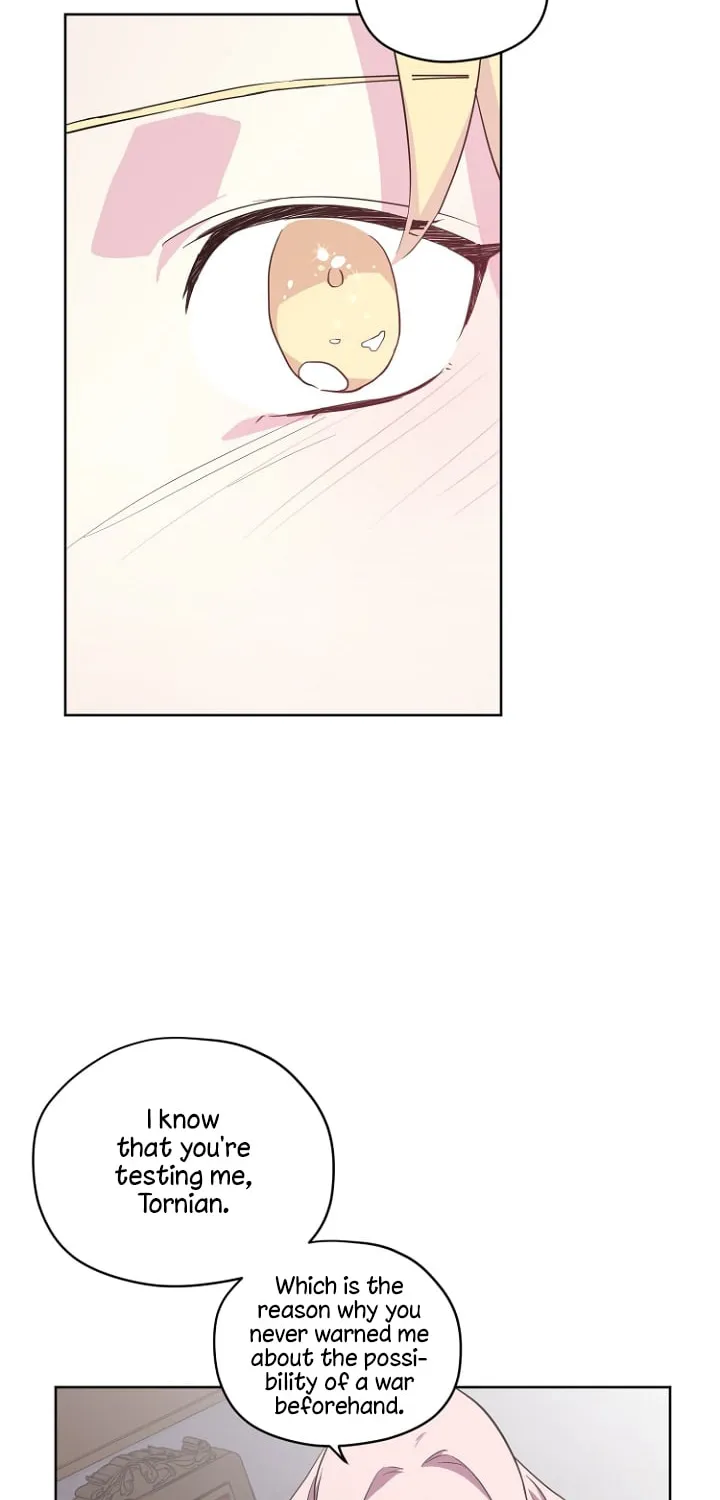 Read Chitra chapter 39 image 13 on Lezhin