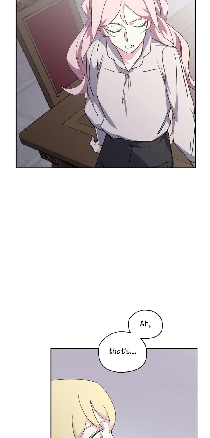 Read Chitra chapter 39 image 14 on Lezhin