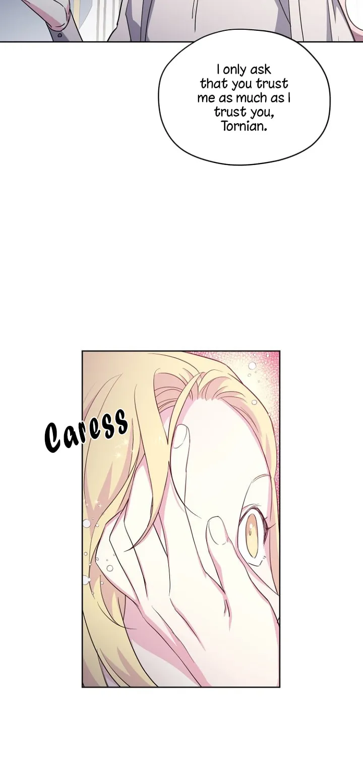 Read Chitra chapter 39 image 16 on Lezhin