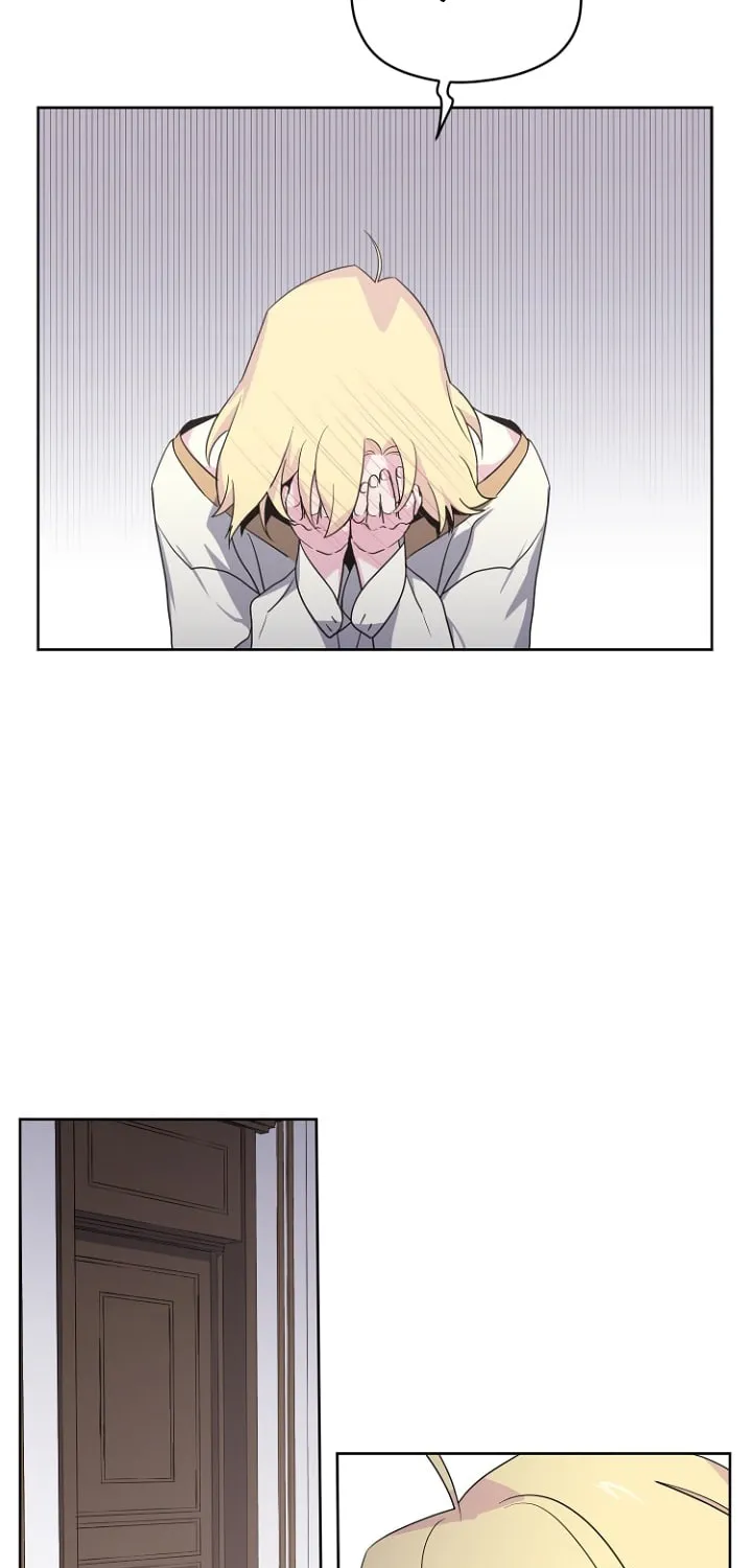 Read Chitra chapter 39 image 22 on Lezhin