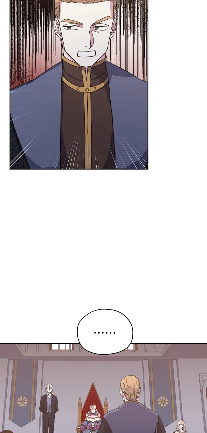 Read Chitra chapter 39 image 34 on Lezhin