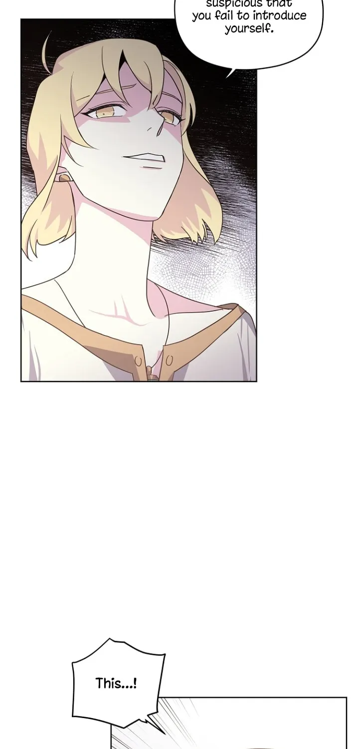 Read Chitra chapter 39 image 39 on Lezhin