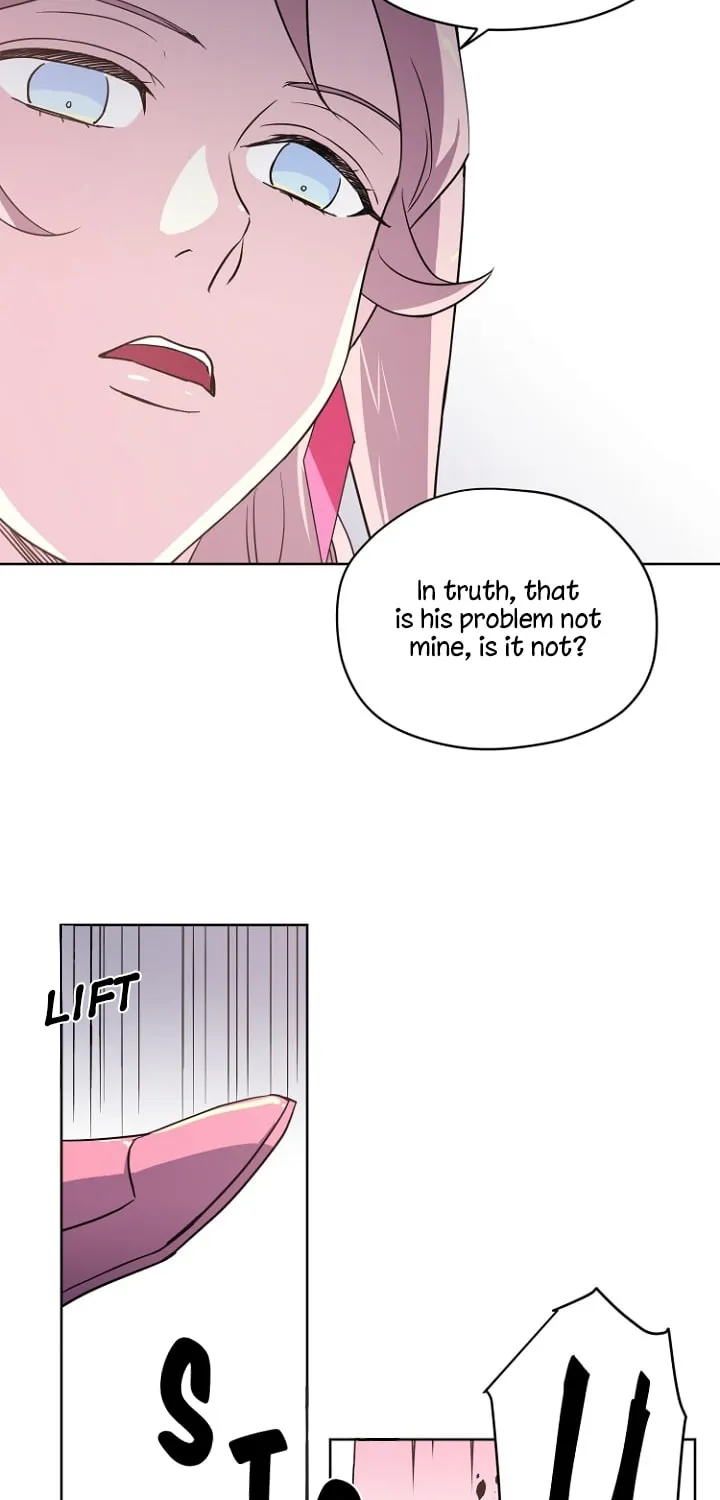 Read Chitra chapter 39 image 51 on Lezhin
