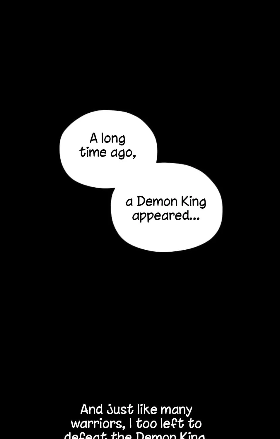 Read Chitra chapter 4 image 0 on Lezhin