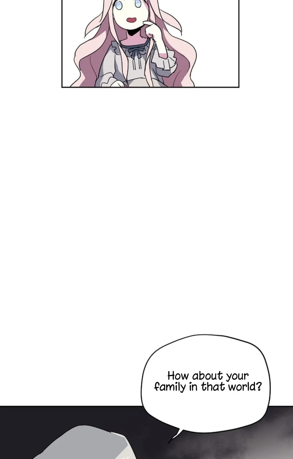 Read Chitra chapter 4 image 15 on Lezhin