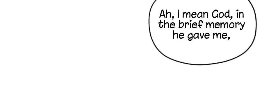 Read Chitra chapter 4 image 17 on Lezhin