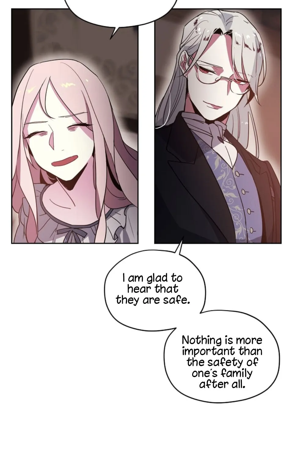 Read Chitra chapter 4 image 19 on Lezhin