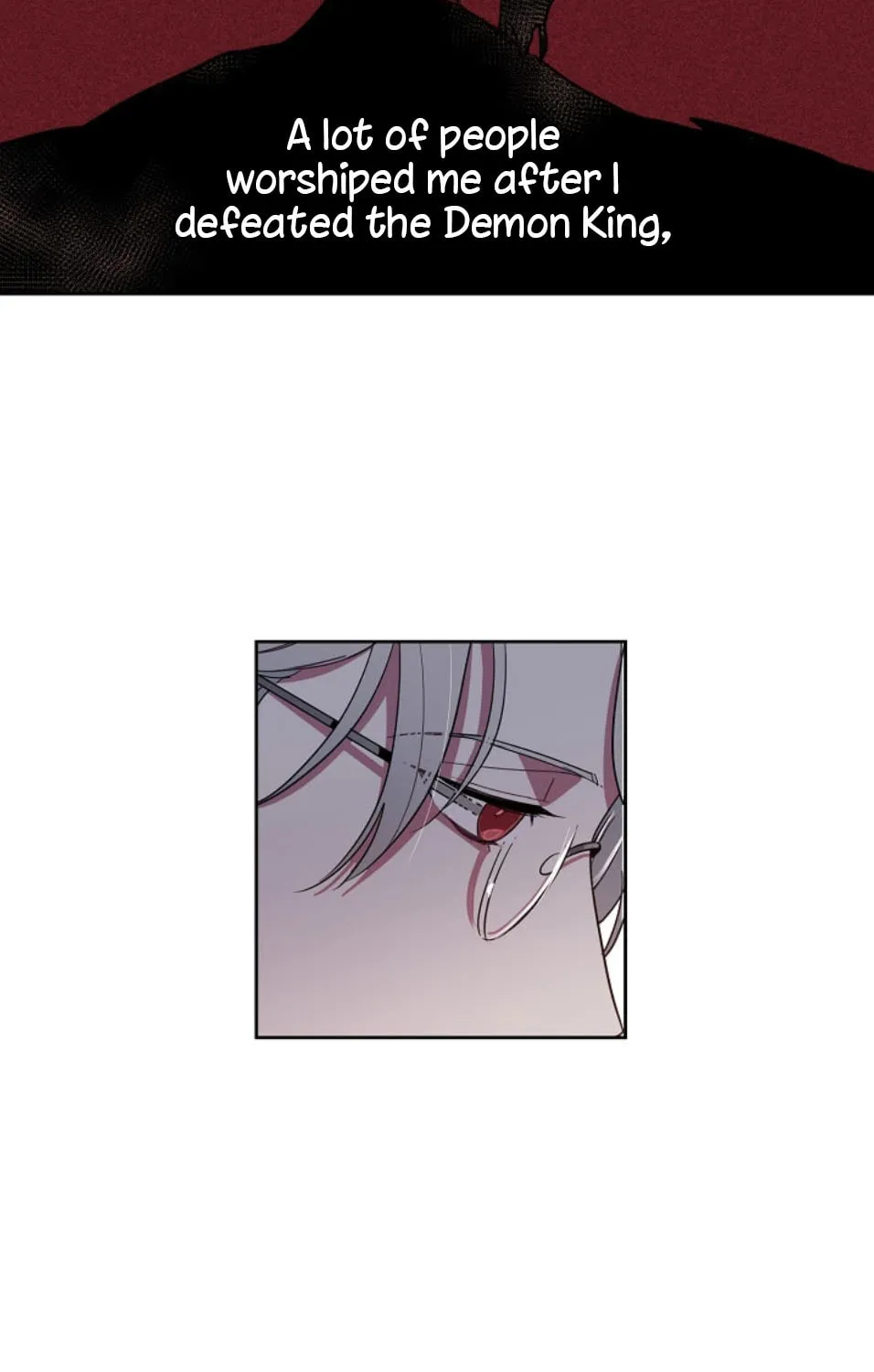 Read Chitra chapter 4 image 2 on Lezhin