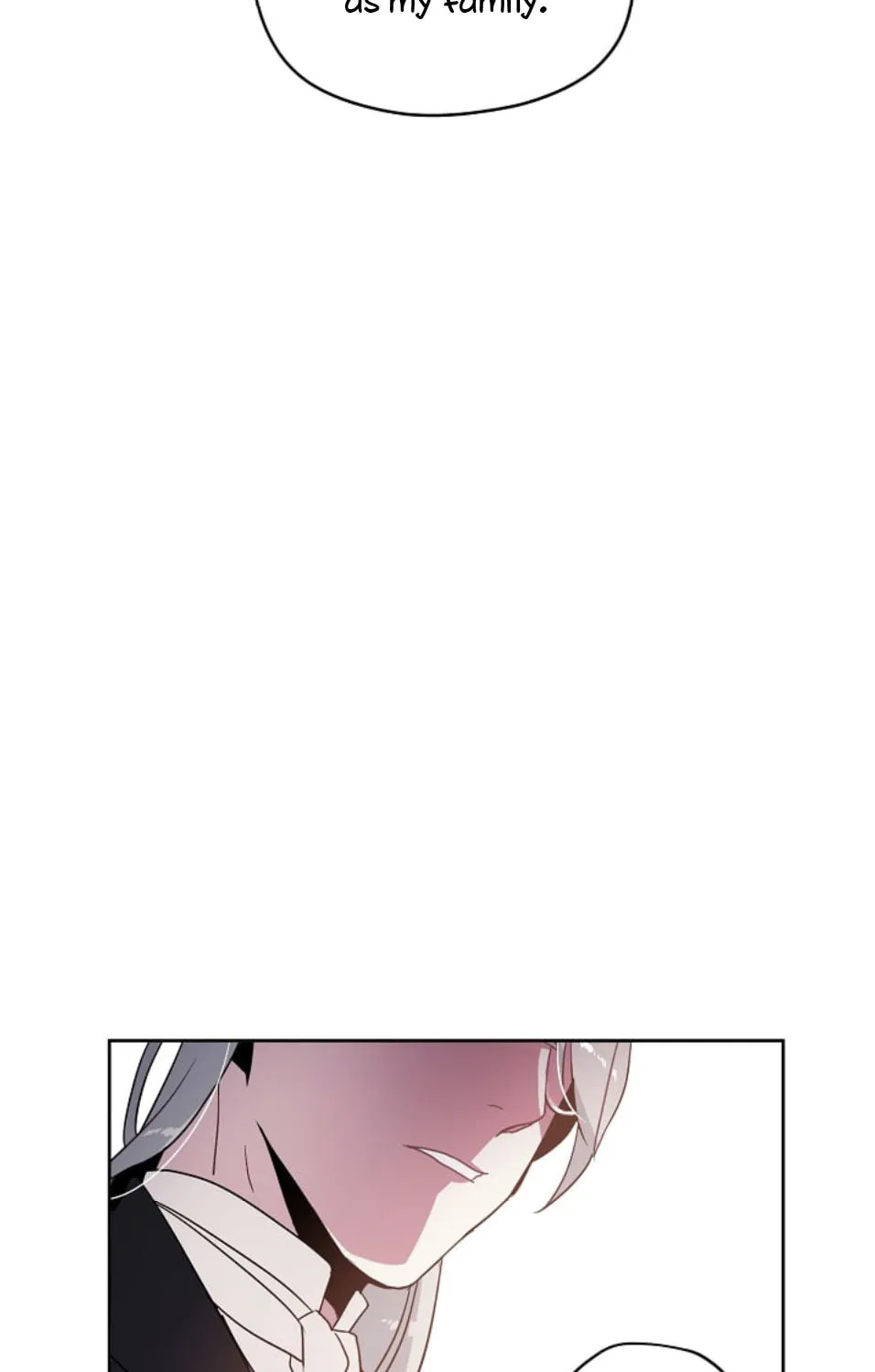 Read Chitra chapter 4 image 22 on Lezhin