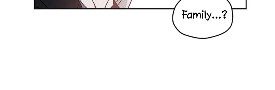 Read Chitra chapter 4 image 23 on Lezhin