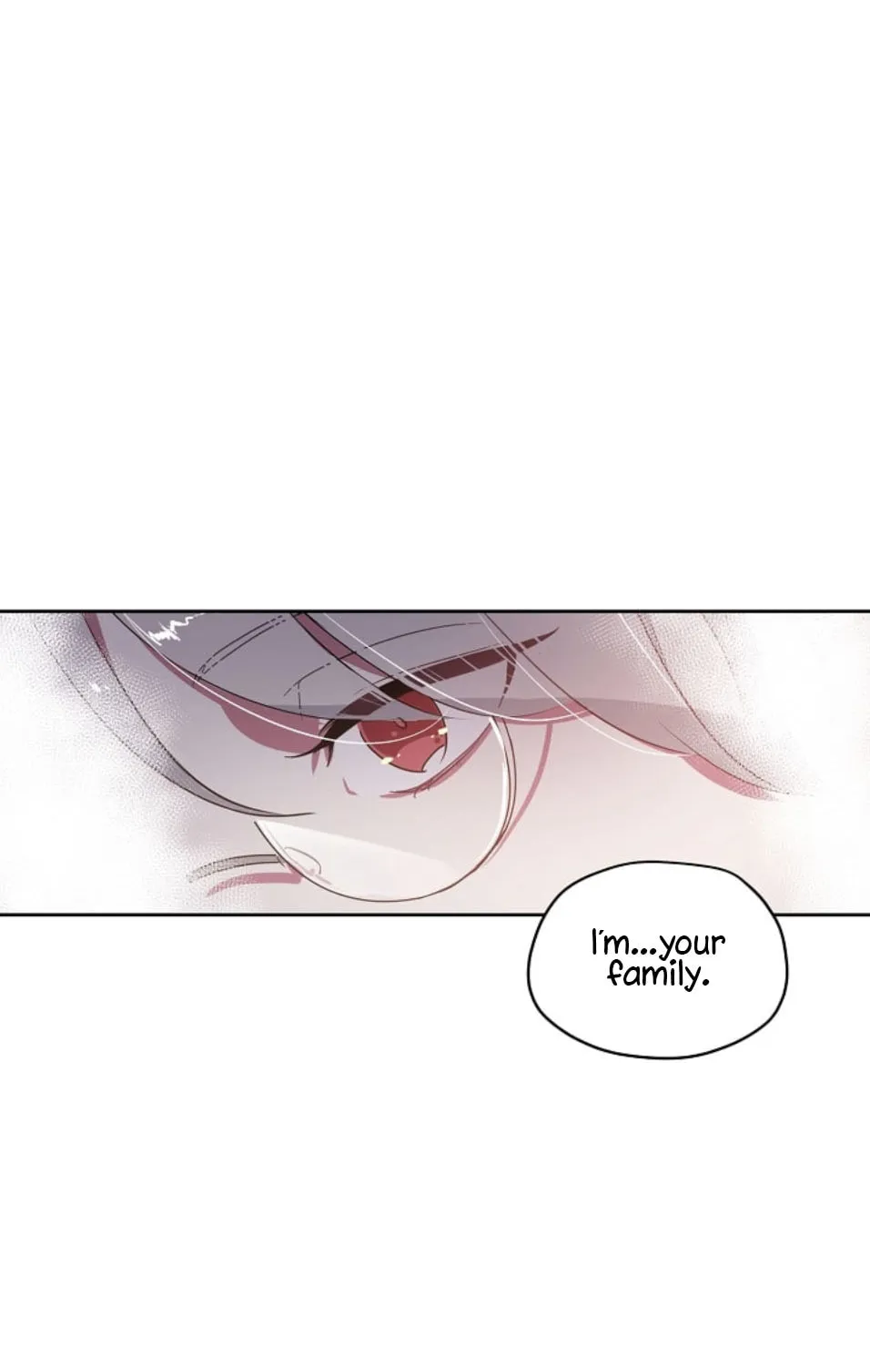 Read Chitra chapter 4 image 25 on Lezhin