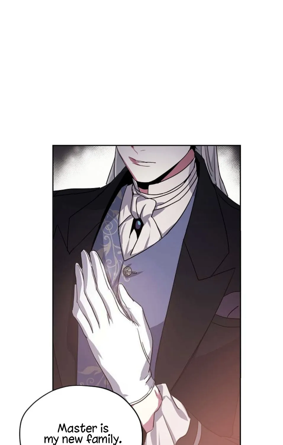 Read Chitra chapter 4 image 27 on Lezhin