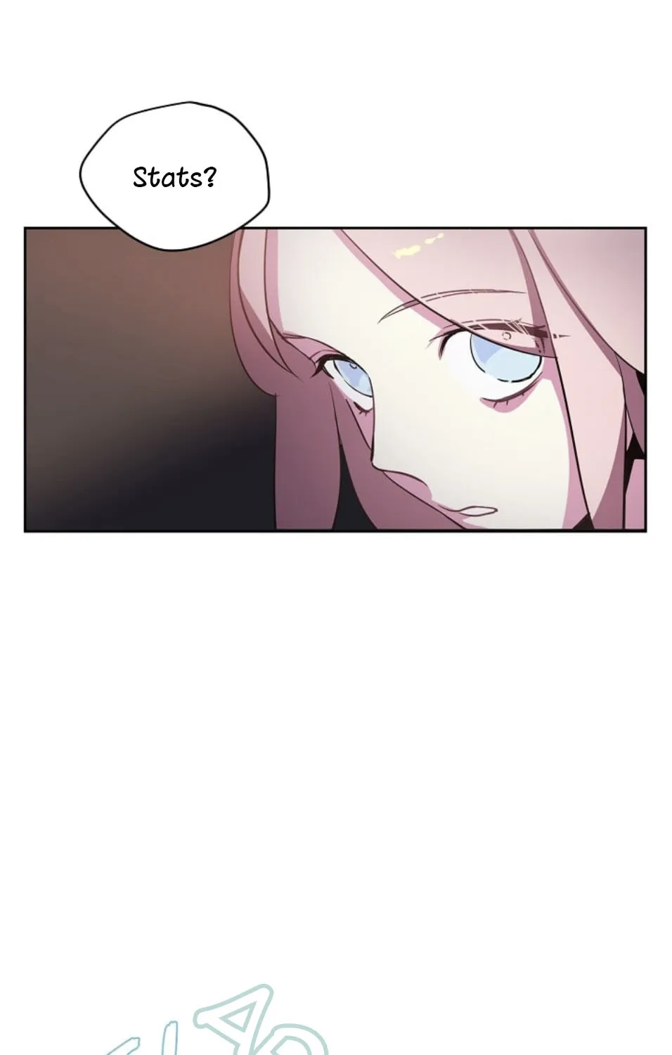 Read Chitra chapter 4 image 33 on Lezhin