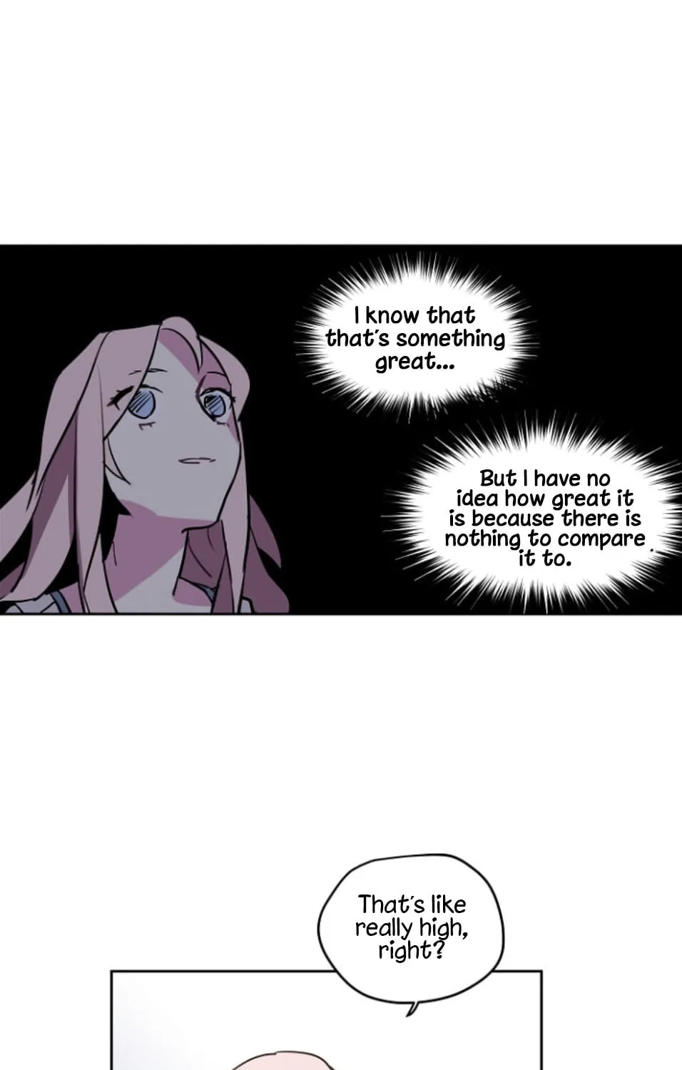 Read Chitra chapter 4 image 38 on Lezhin