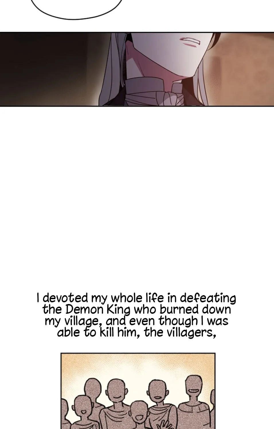 Read Chitra chapter 4 image 4 on Lezhin