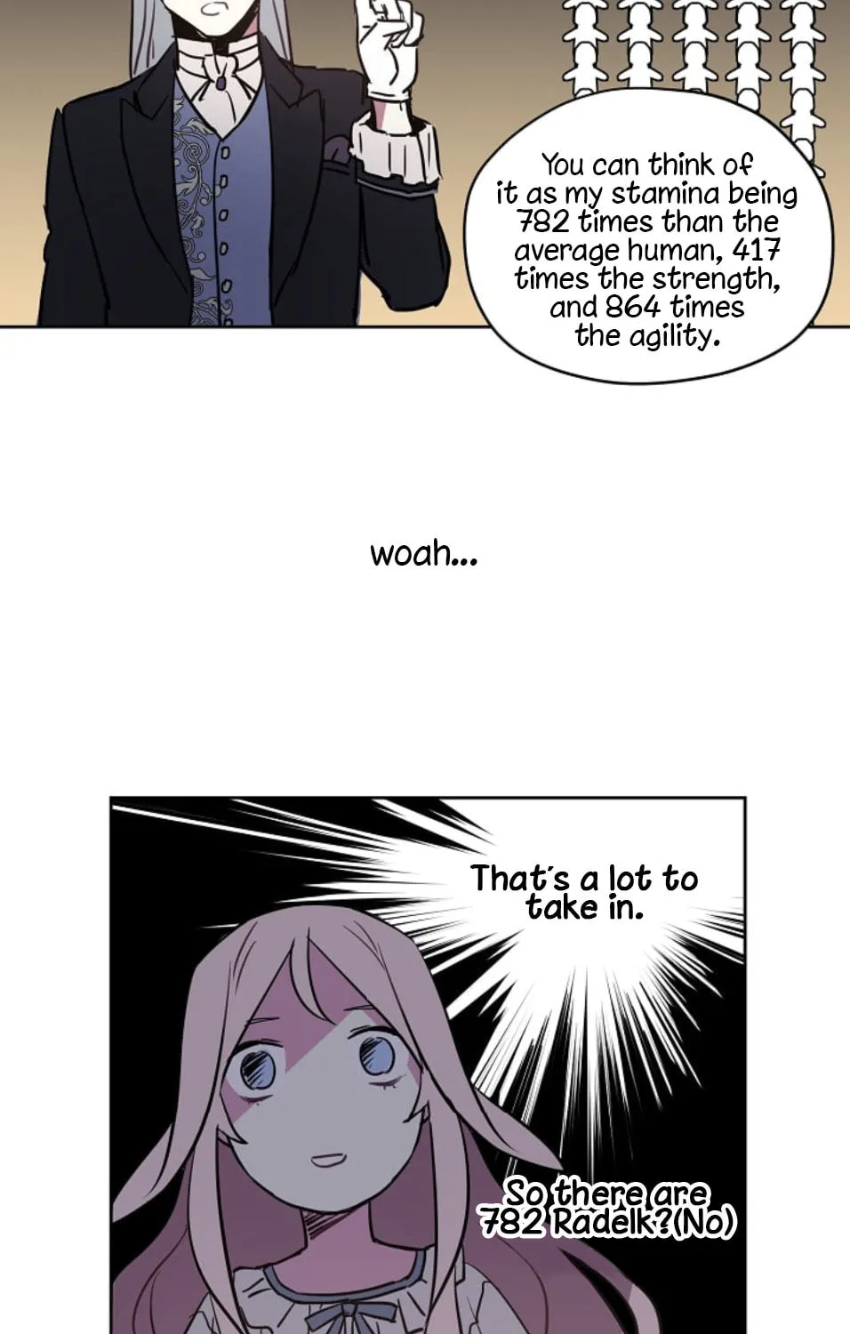 Read Chitra chapter 4 image 40 on Lezhin