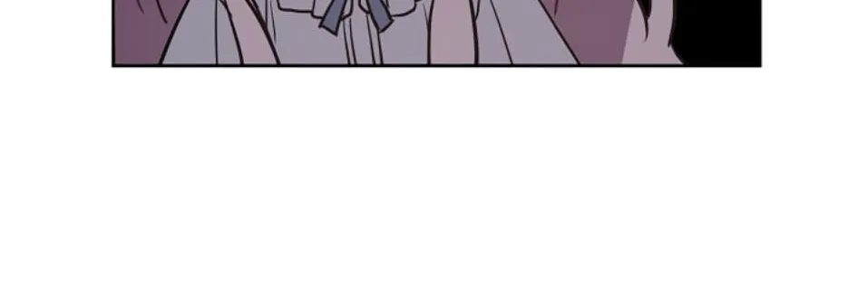 Read Chitra chapter 4 image 41 on Lezhin