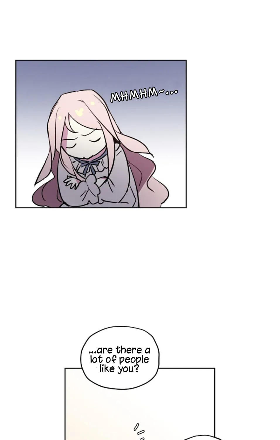 Read Chitra chapter 4 image 42 on Lezhin