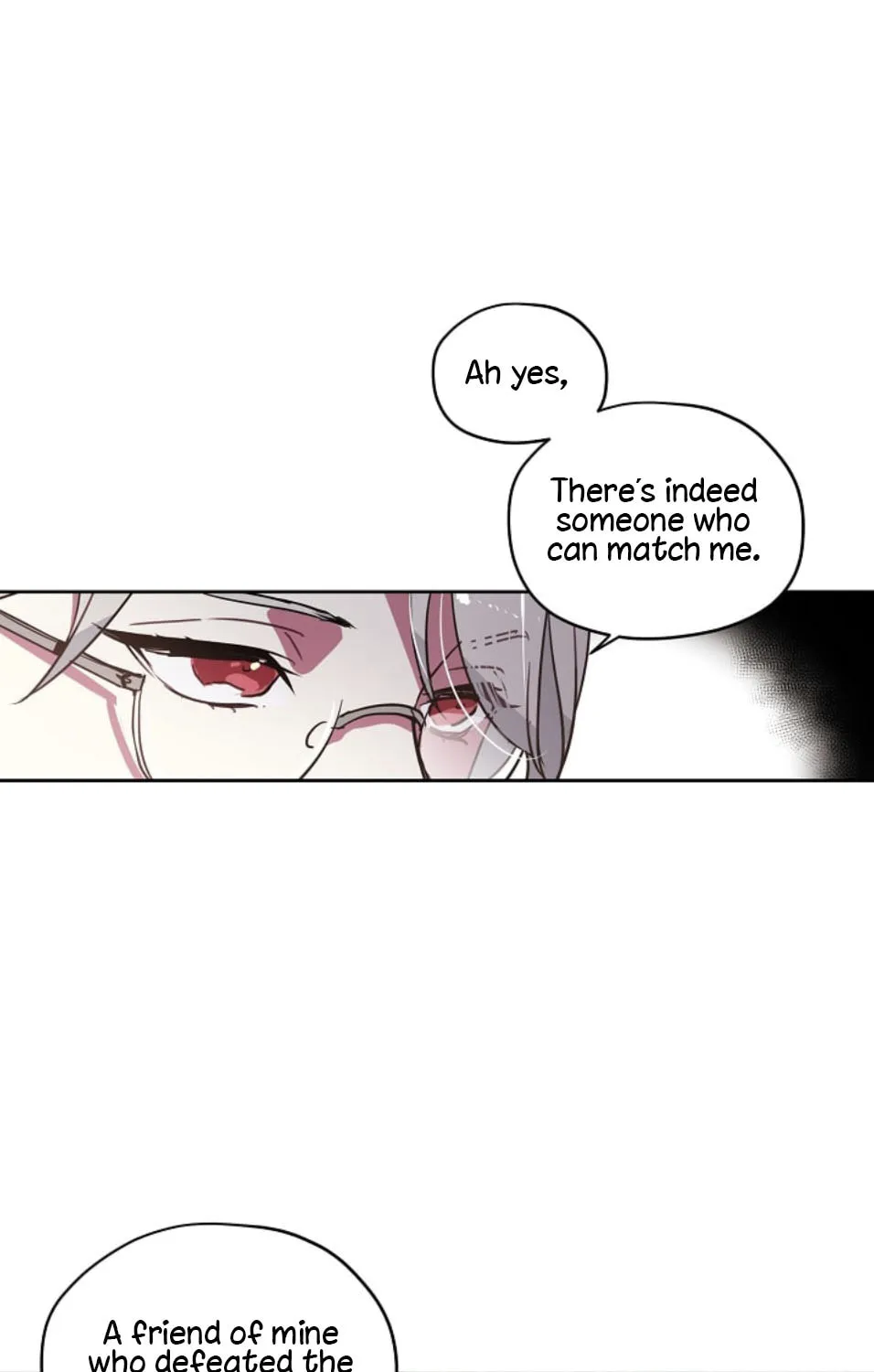 Read Chitra chapter 4 image 44 on Lezhin