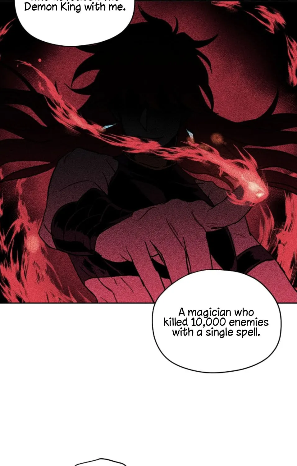 Read Chitra chapter 4 image 45 on Lezhin