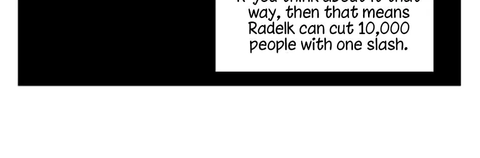 Read Chitra chapter 4 image 47 on Lezhin