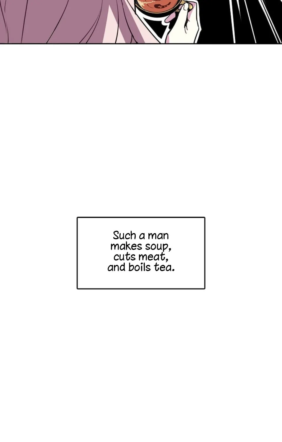 Read Chitra chapter 4 image 49 on Lezhin