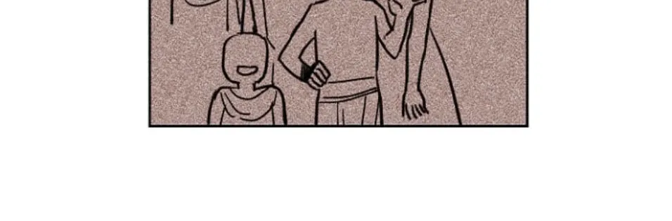 Read Chitra chapter 4 image 5 on Lezhin