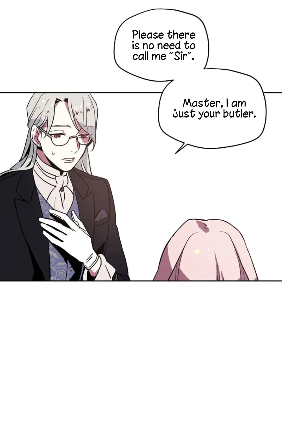 Read Chitra chapter 4 image 51 on Lezhin