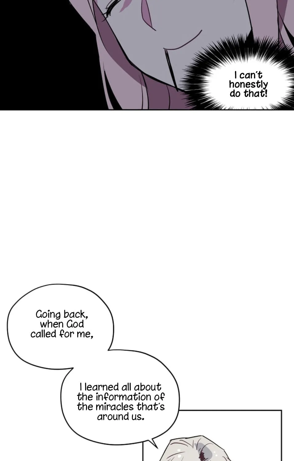 Read Chitra chapter 4 image 56 on Lezhin