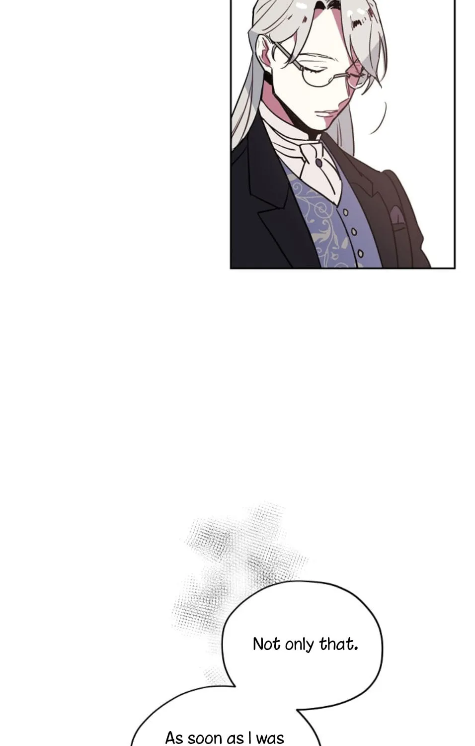 Read Chitra chapter 4 image 57 on Lezhin