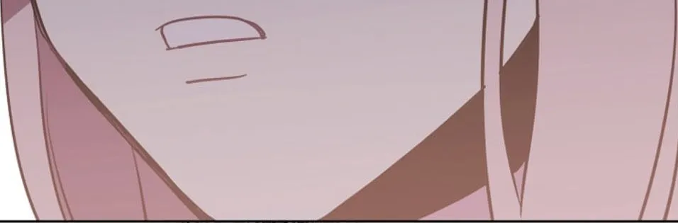 Read Chitra chapter 4 image 59 on Lezhin