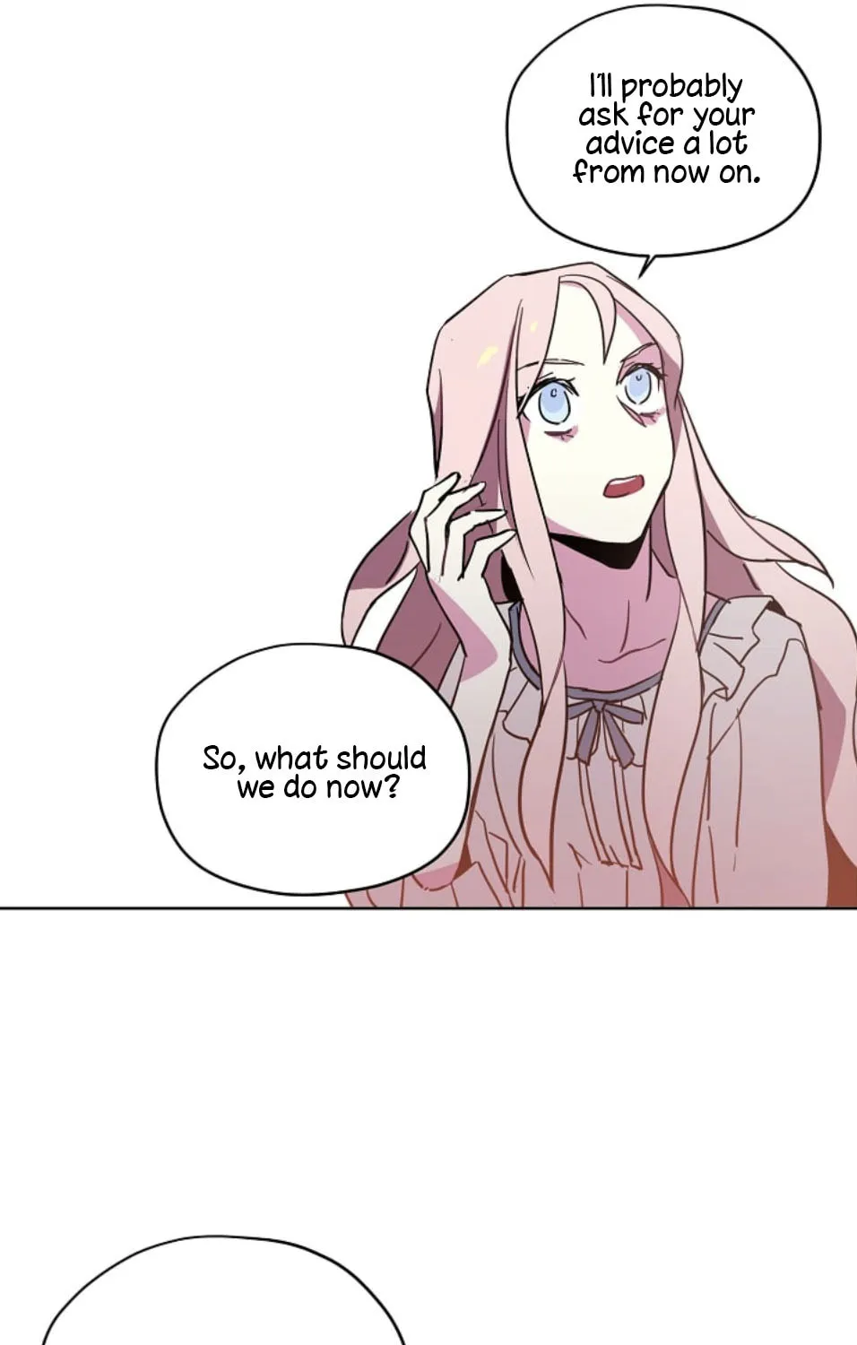 Read Chitra chapter 4 image 66 on Lezhin