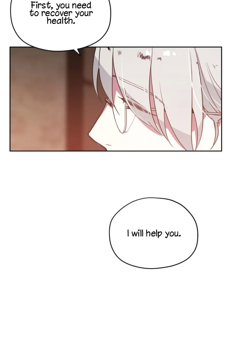 Read Chitra chapter 4 image 67 on Lezhin