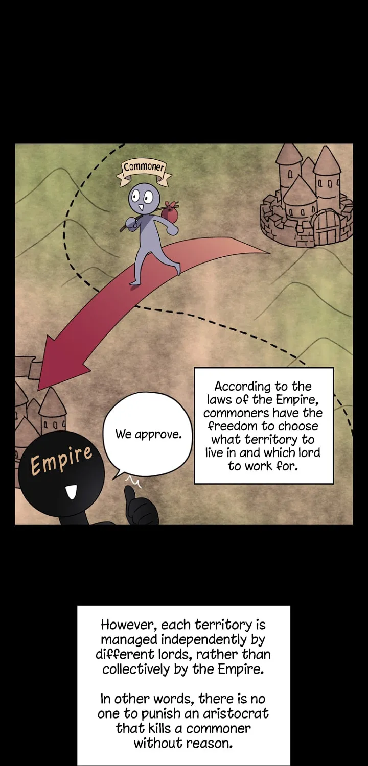 Read Chitra chapter 40 image 0 on Lezhin