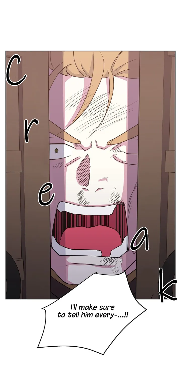 Read Chitra chapter 40 image 11 on Lezhin