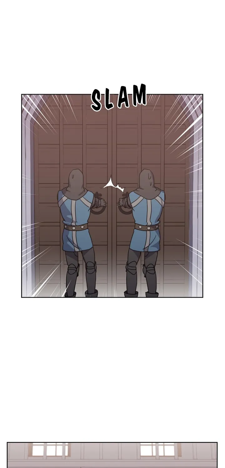 Read Chitra chapter 40 image 12 on Lezhin