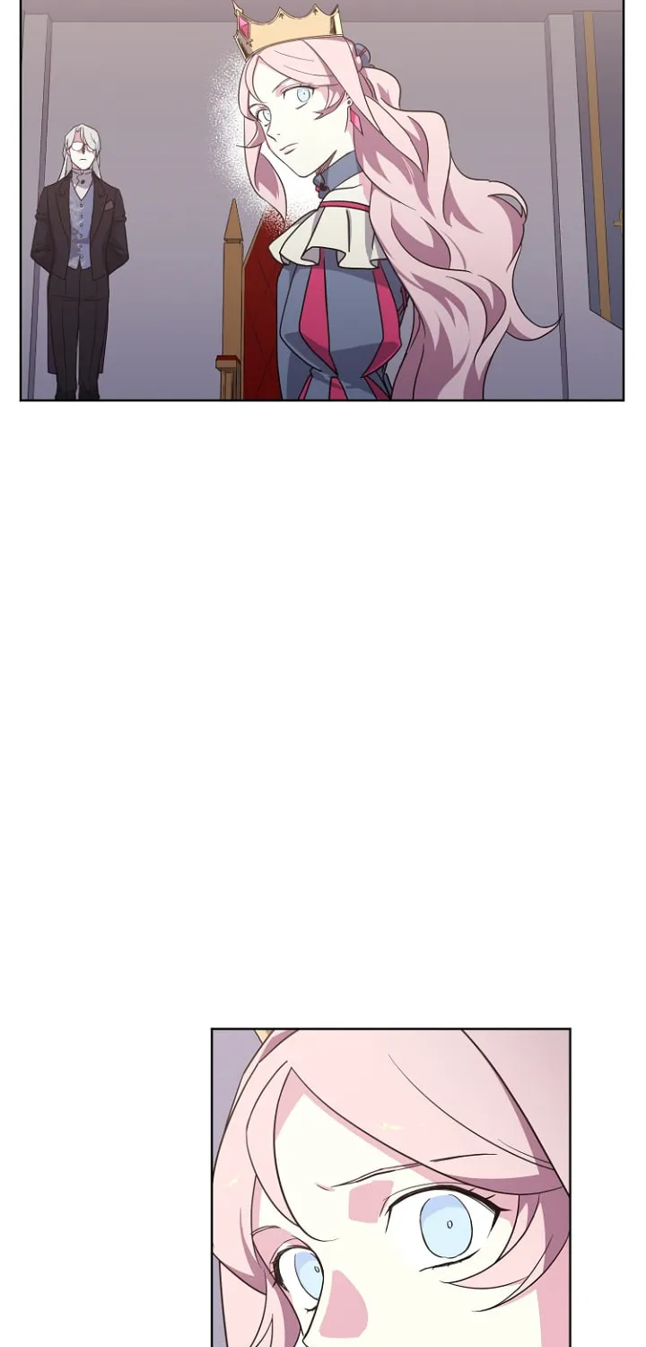 Read Chitra chapter 40 image 13 on Lezhin