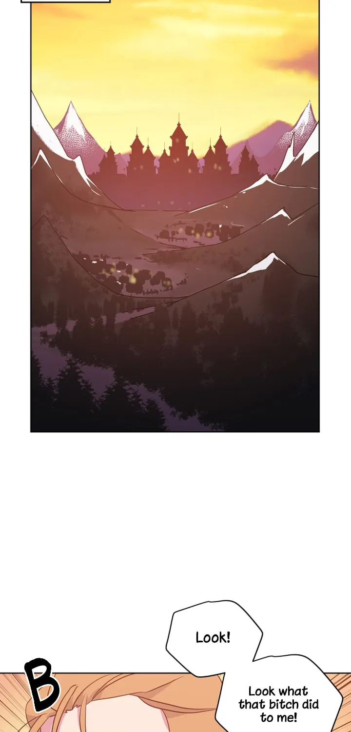 Read Chitra chapter 40 image 18 on Lezhin