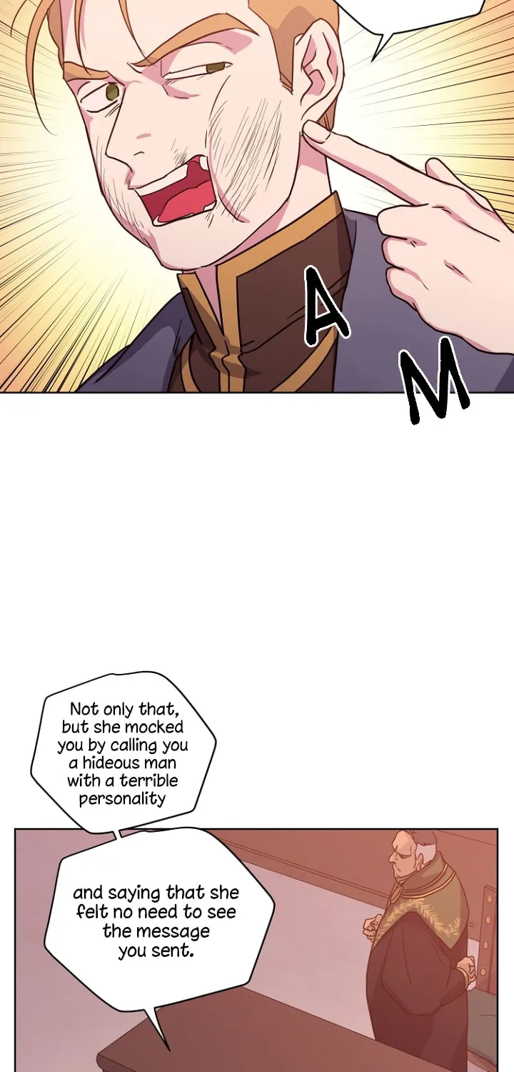 Read Chitra chapter 40 image 19 on Lezhin