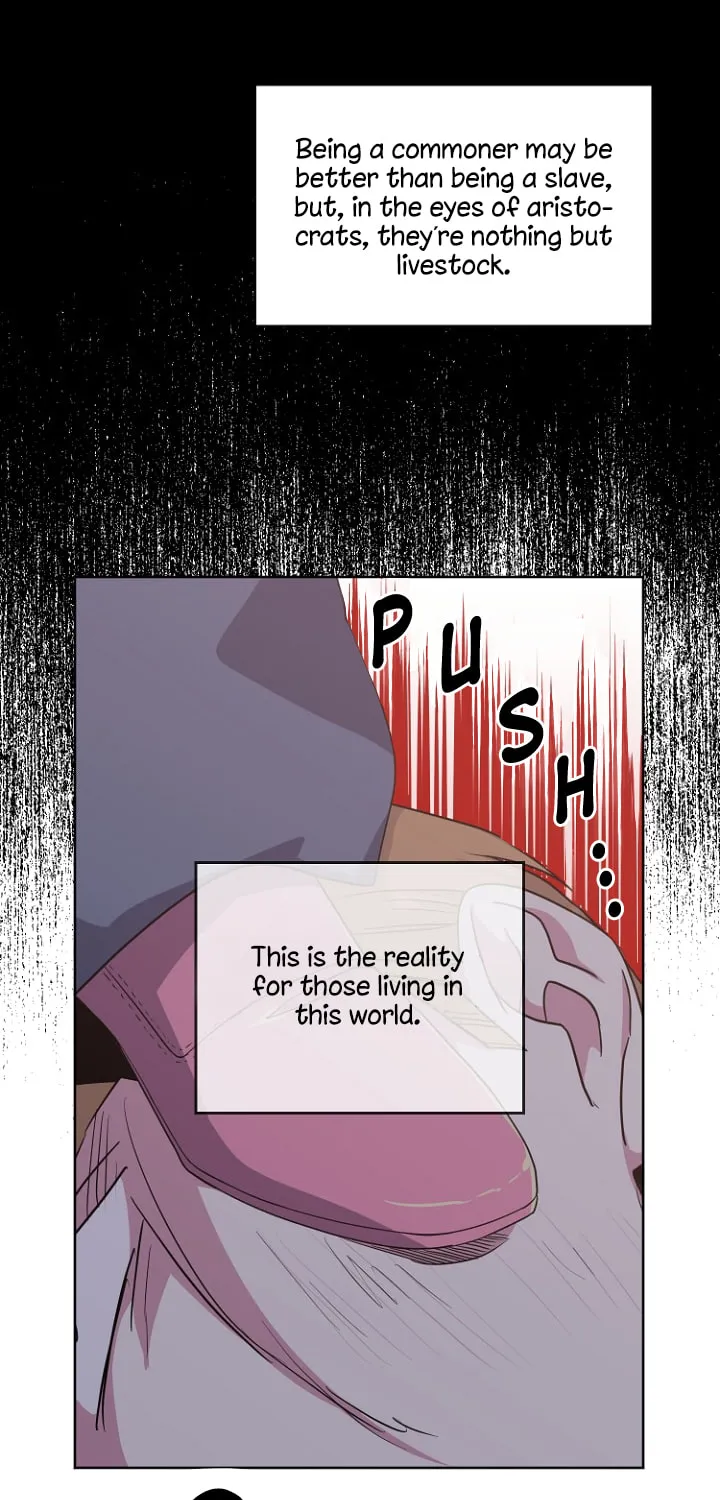 Read Chitra chapter 40 image 2 on Lezhin