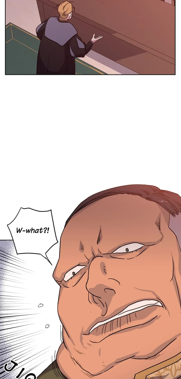 Read Chitra chapter 40 image 20 on Lezhin