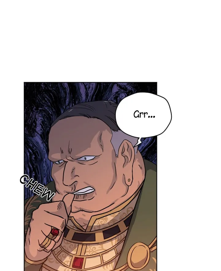 Read Chitra chapter 40 image 23 on Lezhin