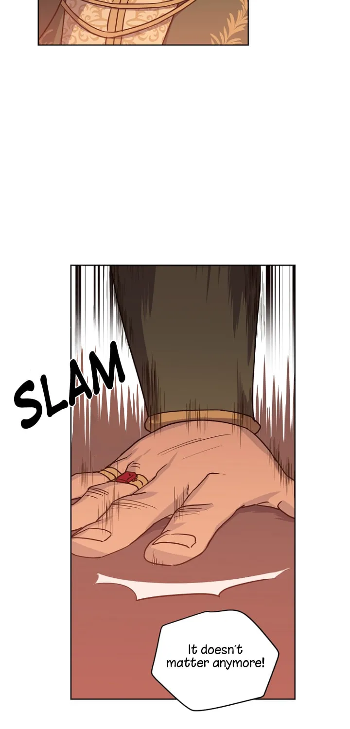 Read Chitra chapter 40 image 24 on Lezhin
