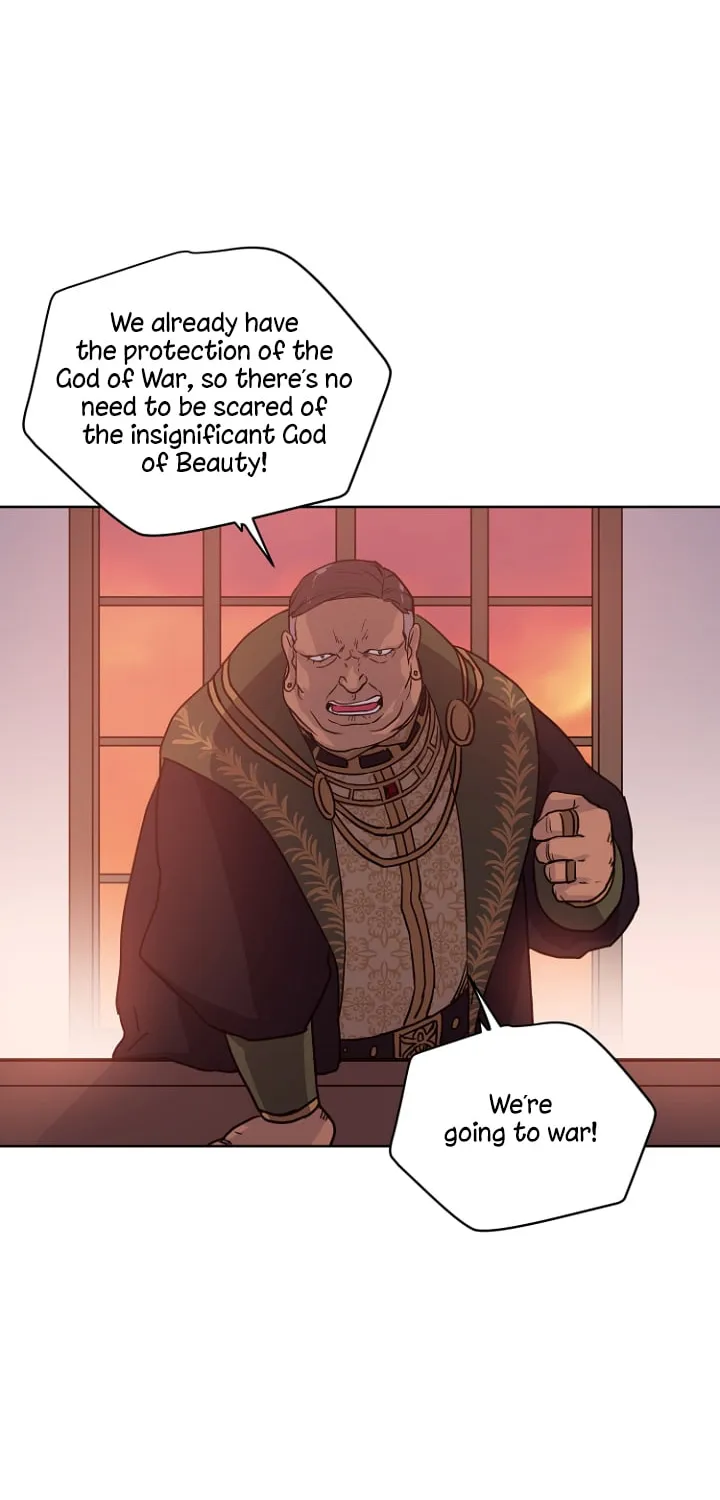 Read Chitra chapter 40 image 25 on Lezhin