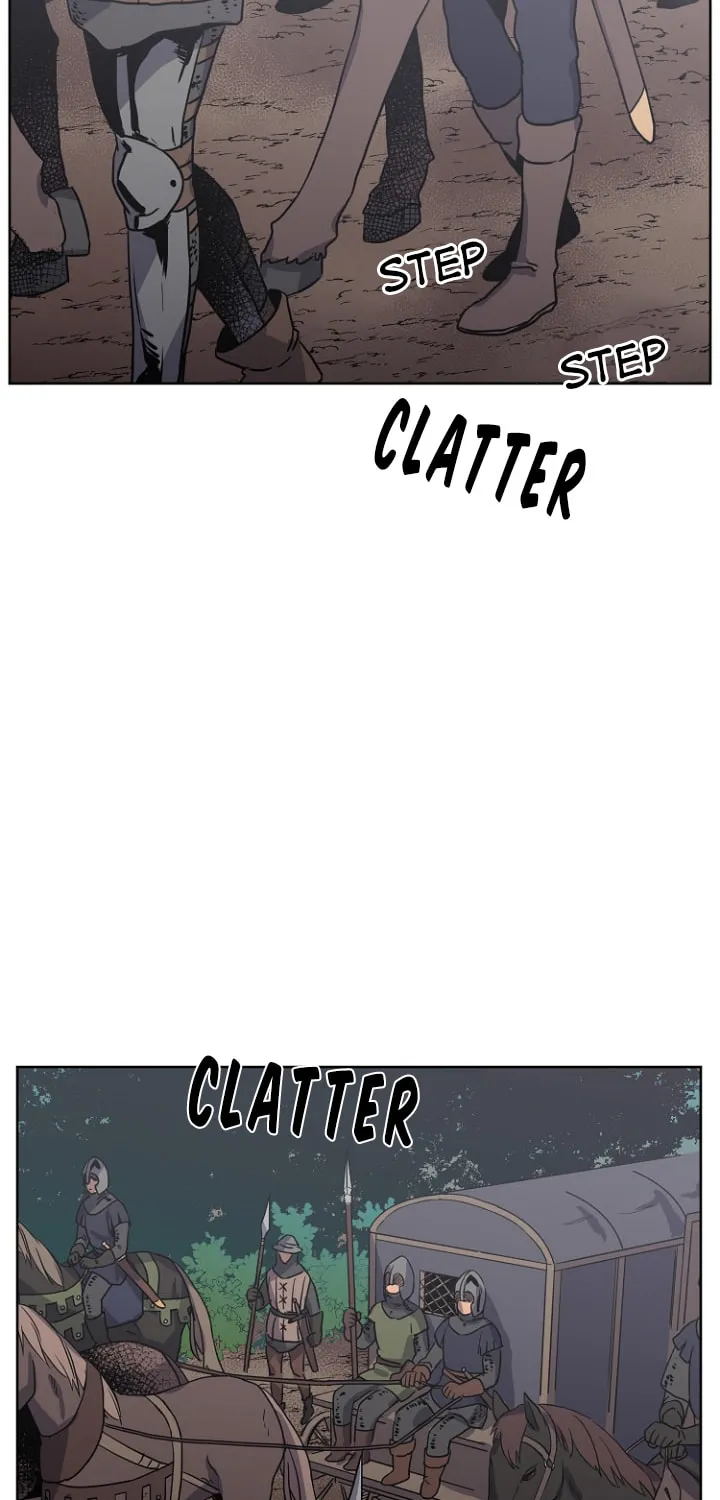 Read Chitra chapter 40 image 28 on Lezhin