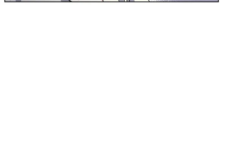 Read Chitra chapter 40 image 38 on Lezhin